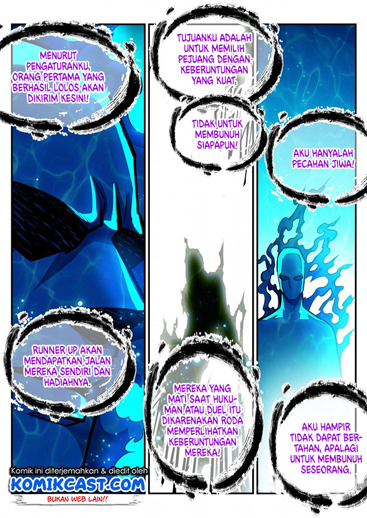 image-komik-apotheosis-chapter-221-8/18