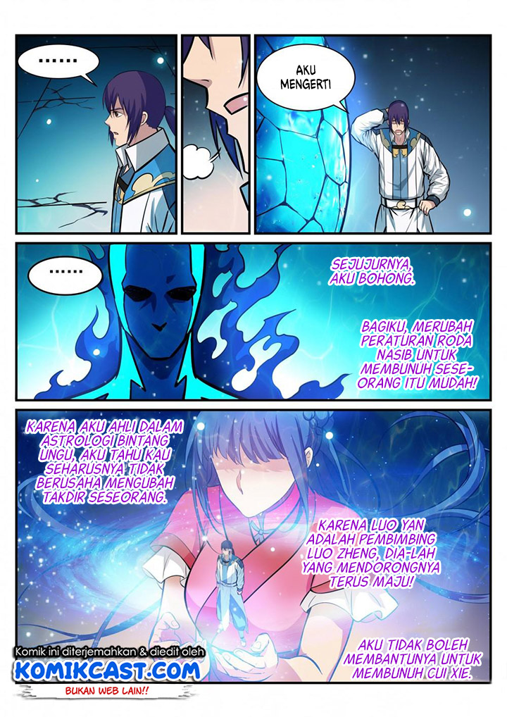 image-komik-apotheosis-chapter-221-9/18