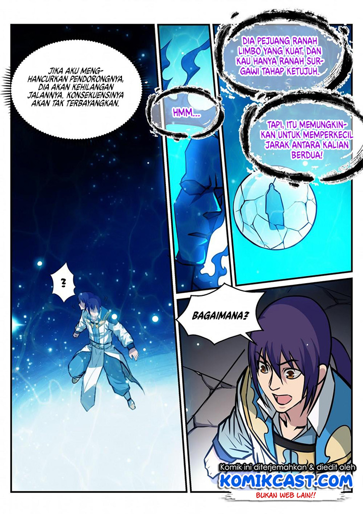 image-komik-apotheosis-chapter-221-10/18