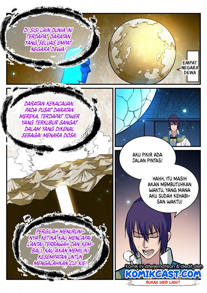 image-komik-apotheosis-chapter-221-11/18
