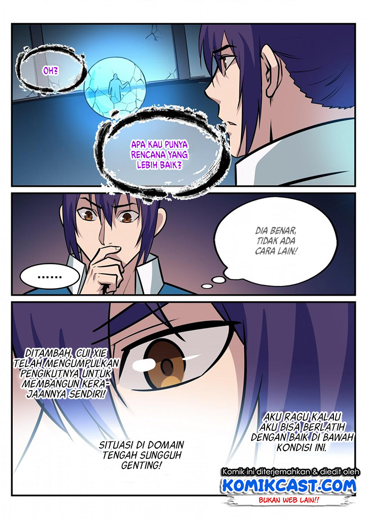image-komik-apotheosis-chapter-221-12/18
