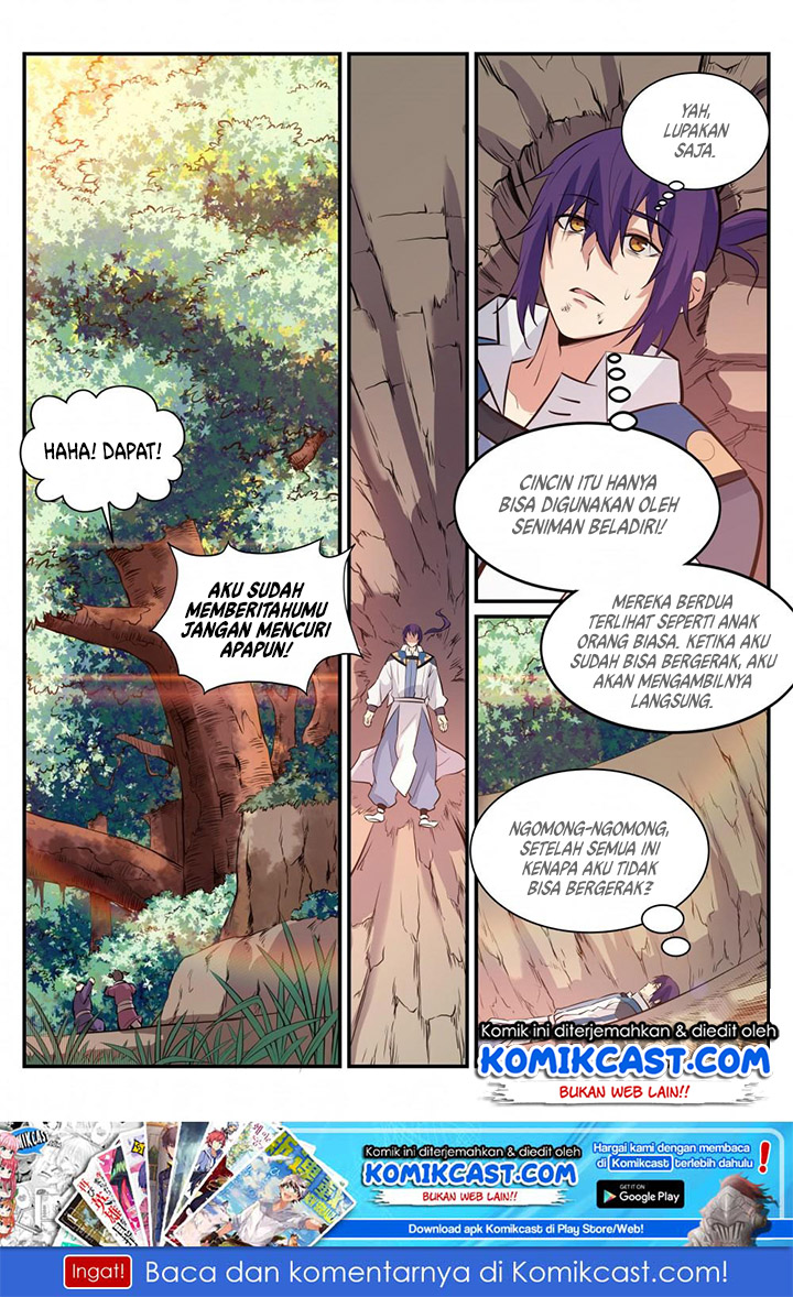 image-komik-apotheosis-chapter-224-2/18