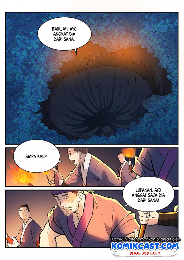 image-komik-apotheosis-chapter-224-4/18