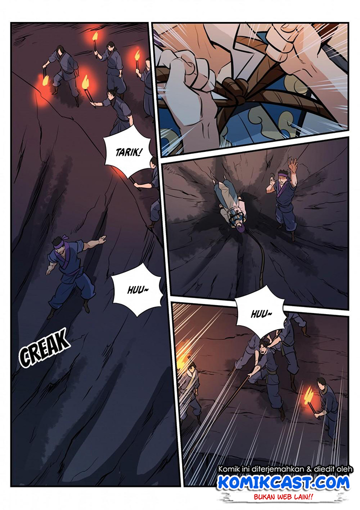 image-komik-apotheosis-chapter-224-5/18