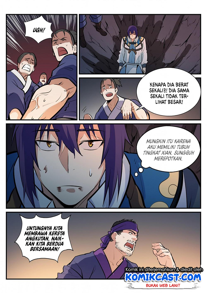 image-komik-apotheosis-chapter-224-6/18
