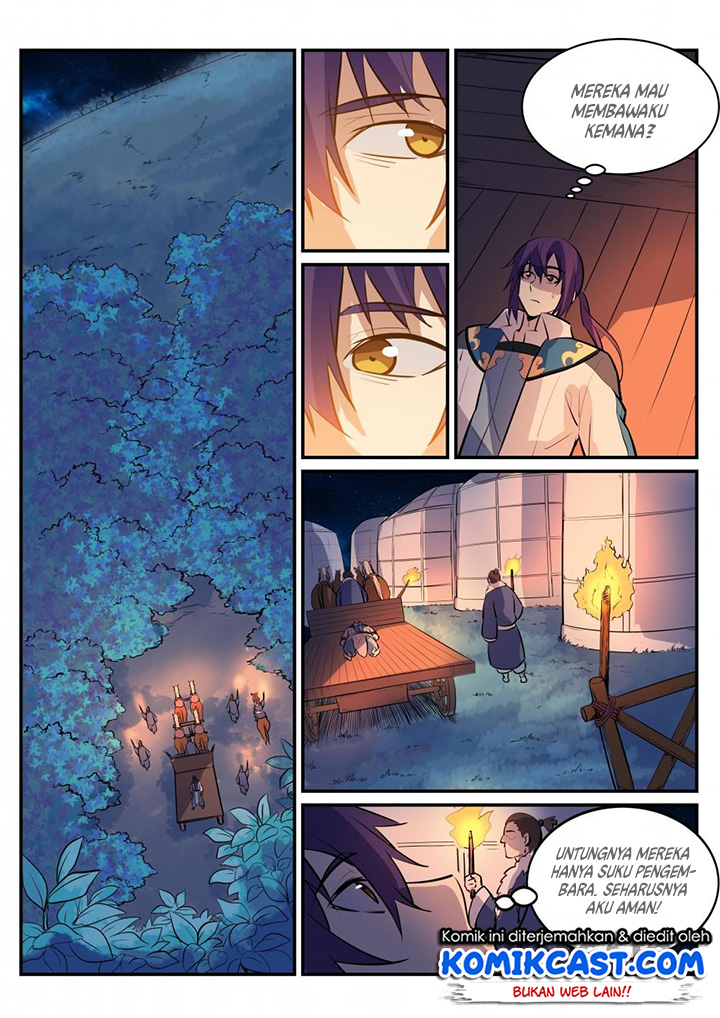 image-komik-apotheosis-chapter-224-7/18