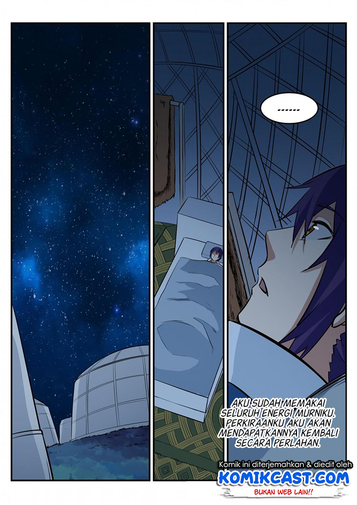 image-komik-apotheosis-chapter-224-9/18