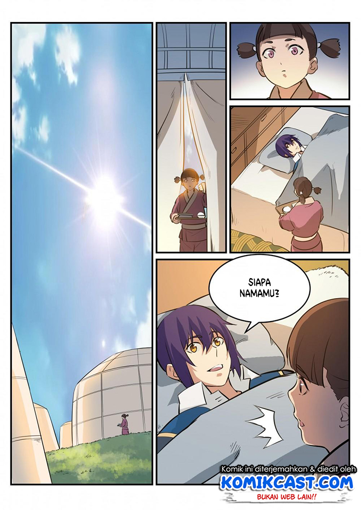 image-komik-apotheosis-chapter-224-11/18