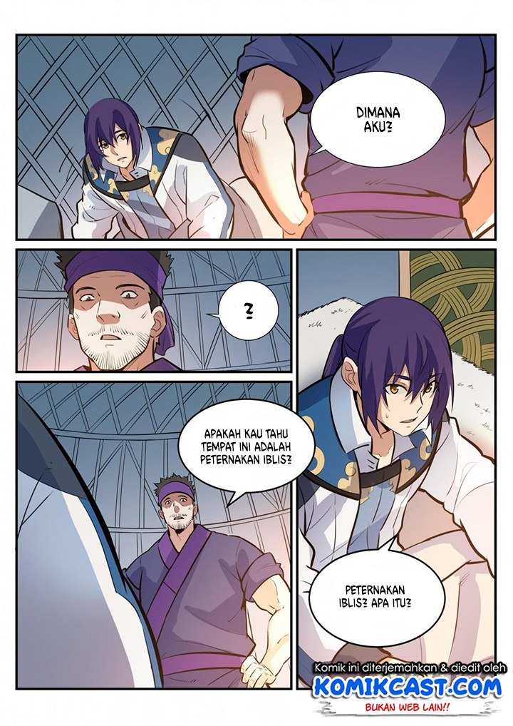 image-komik-apotheosis-chapter-224-13/18