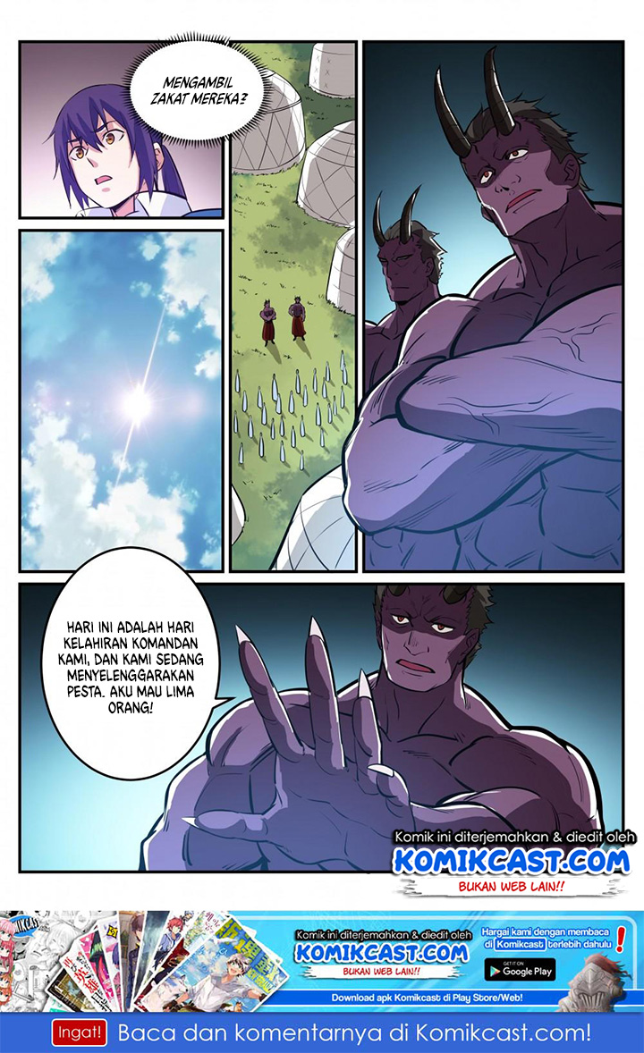 image-komik-apotheosis-chapter-224-16/18