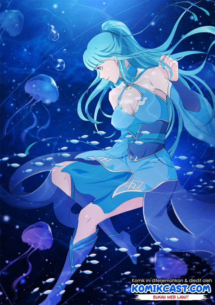 image-komik-apotheosis-chapter-225-1/18