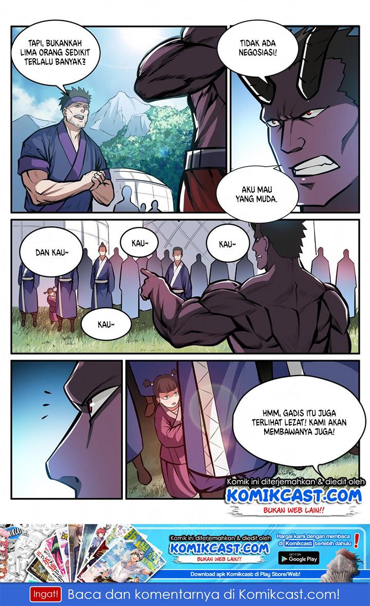 image-komik-apotheosis-chapter-225-2/18