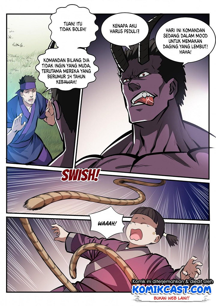 image-komik-apotheosis-chapter-225-3/18