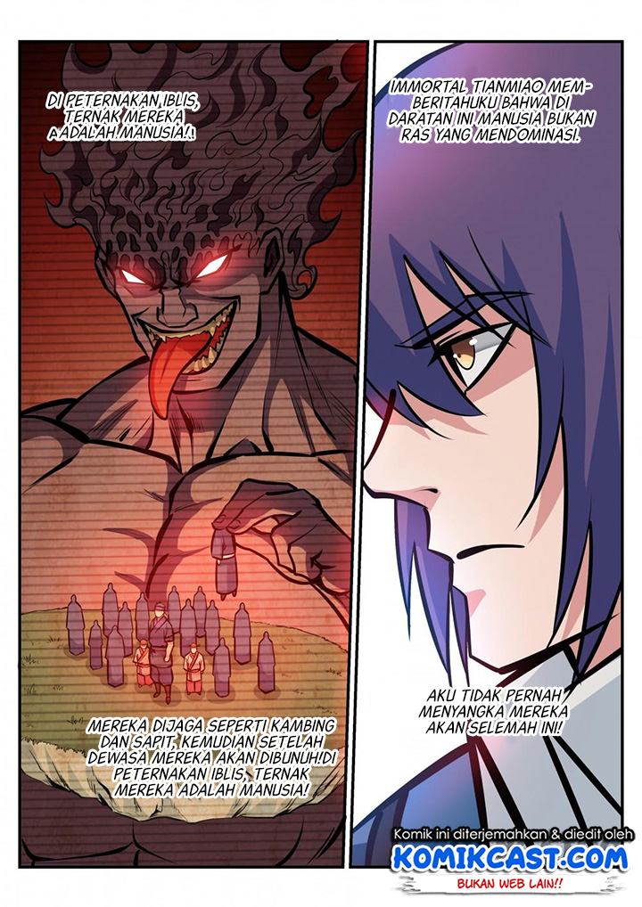 image-komik-apotheosis-chapter-225-5/18