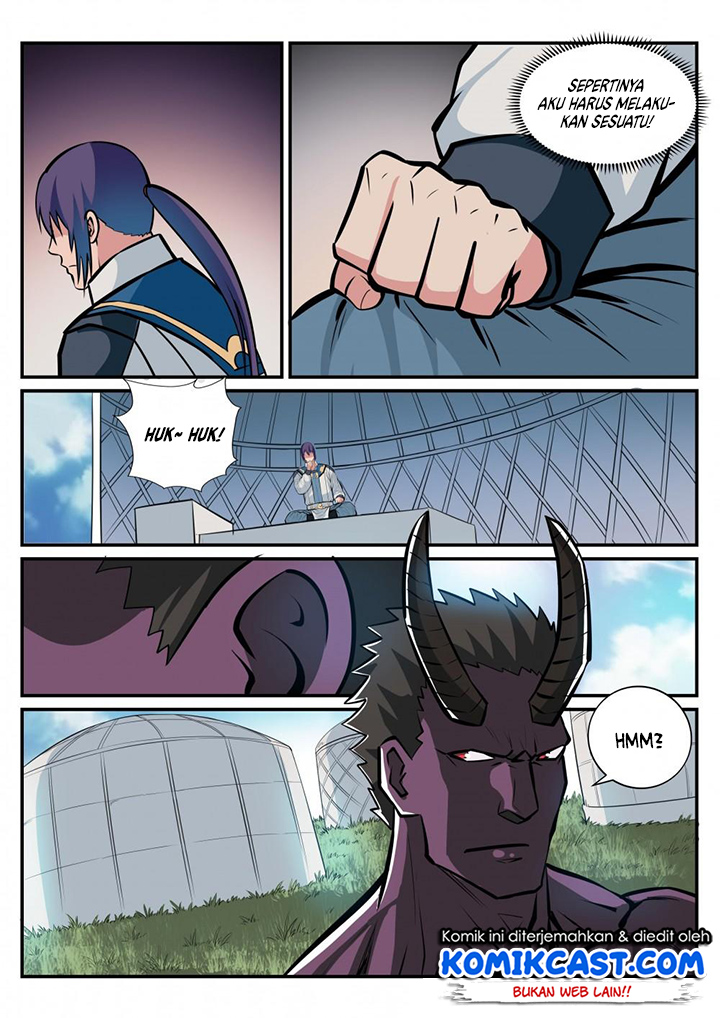 image-komik-apotheosis-chapter-225-6/18