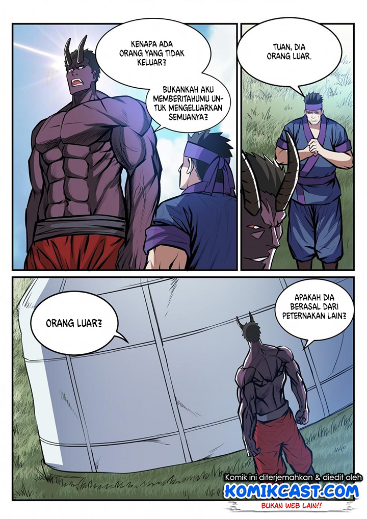 image-komik-apotheosis-chapter-225-7/18