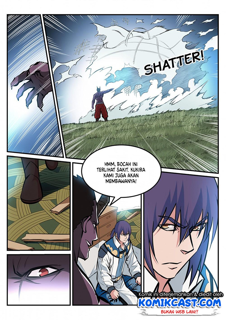 image-komik-apotheosis-chapter-225-8/18