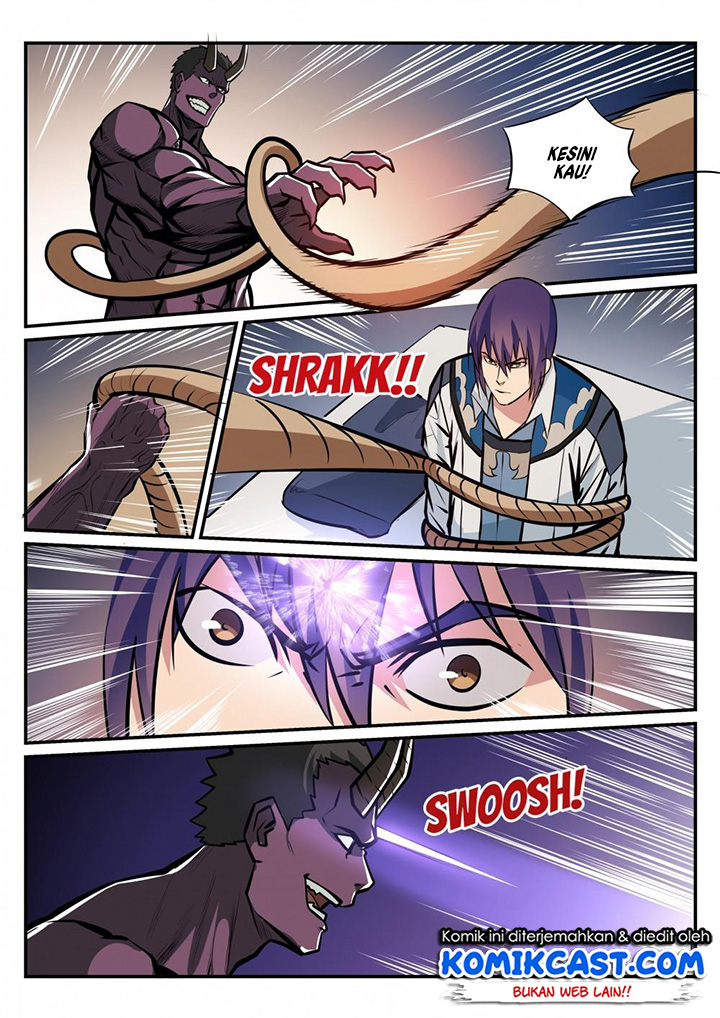 image-komik-apotheosis-chapter-225-9/18