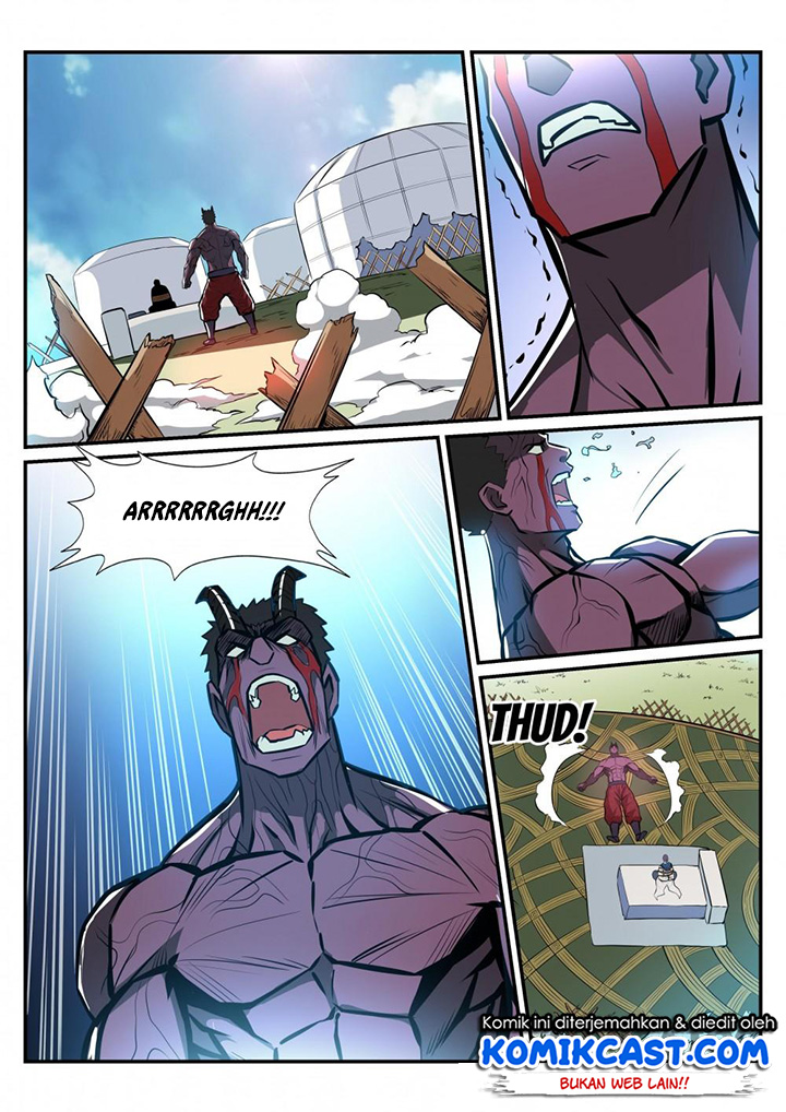 image-komik-apotheosis-chapter-225-10/18