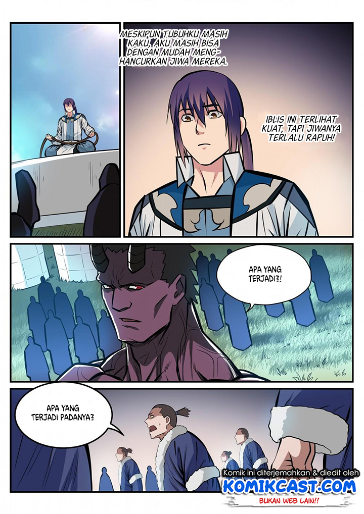 image-komik-apotheosis-chapter-225-11/18