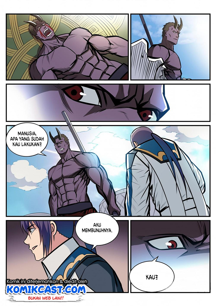 image-komik-apotheosis-chapter-225-12/18