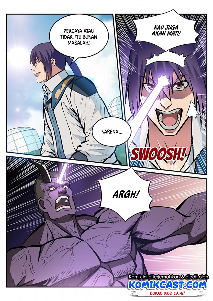 image-komik-apotheosis-chapter-225-13/18