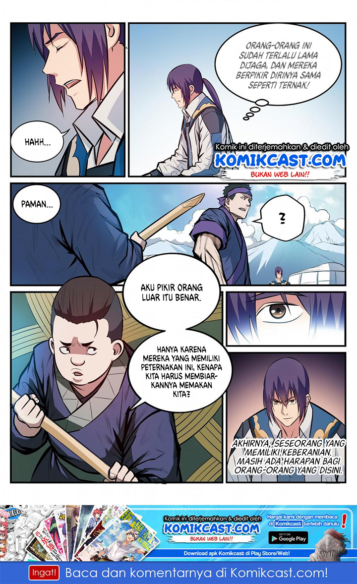 image-komik-apotheosis-chapter-225-16/18