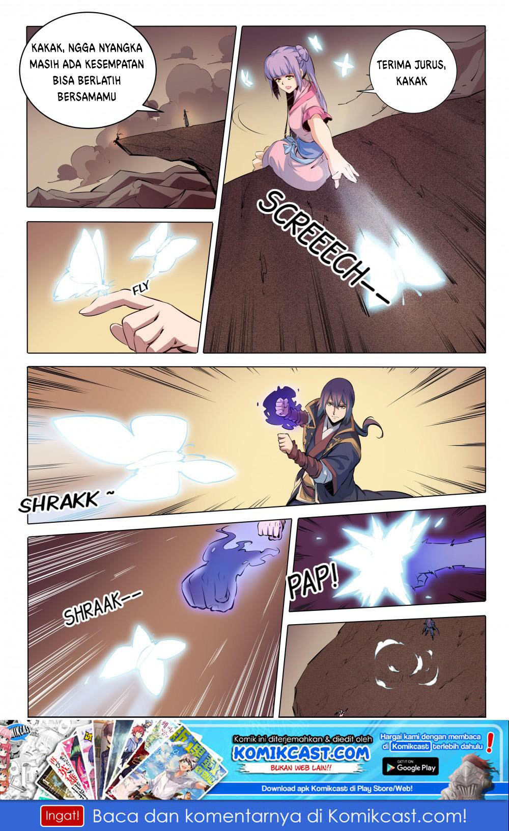 image-komik-apotheosis-chapter-228-1/22