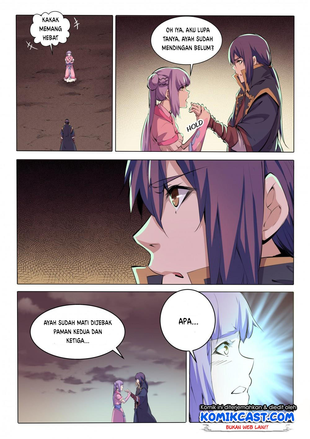 image-komik-apotheosis-chapter-228-2/22