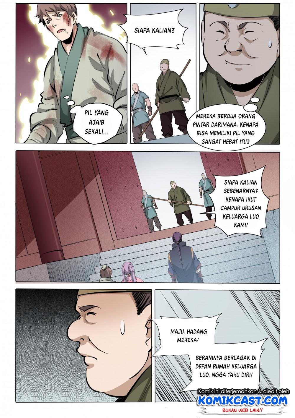 image-komik-apotheosis-chapter-228-6/22