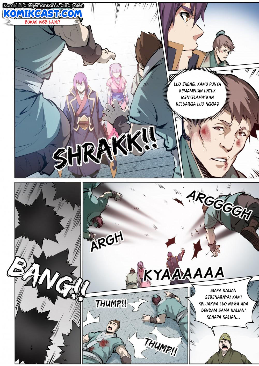 image-komik-apotheosis-chapter-228-7/22