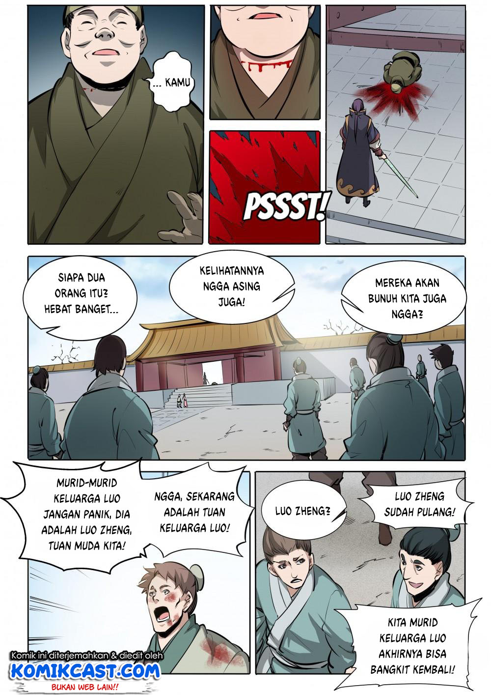 image-komik-apotheosis-chapter-228-9/22