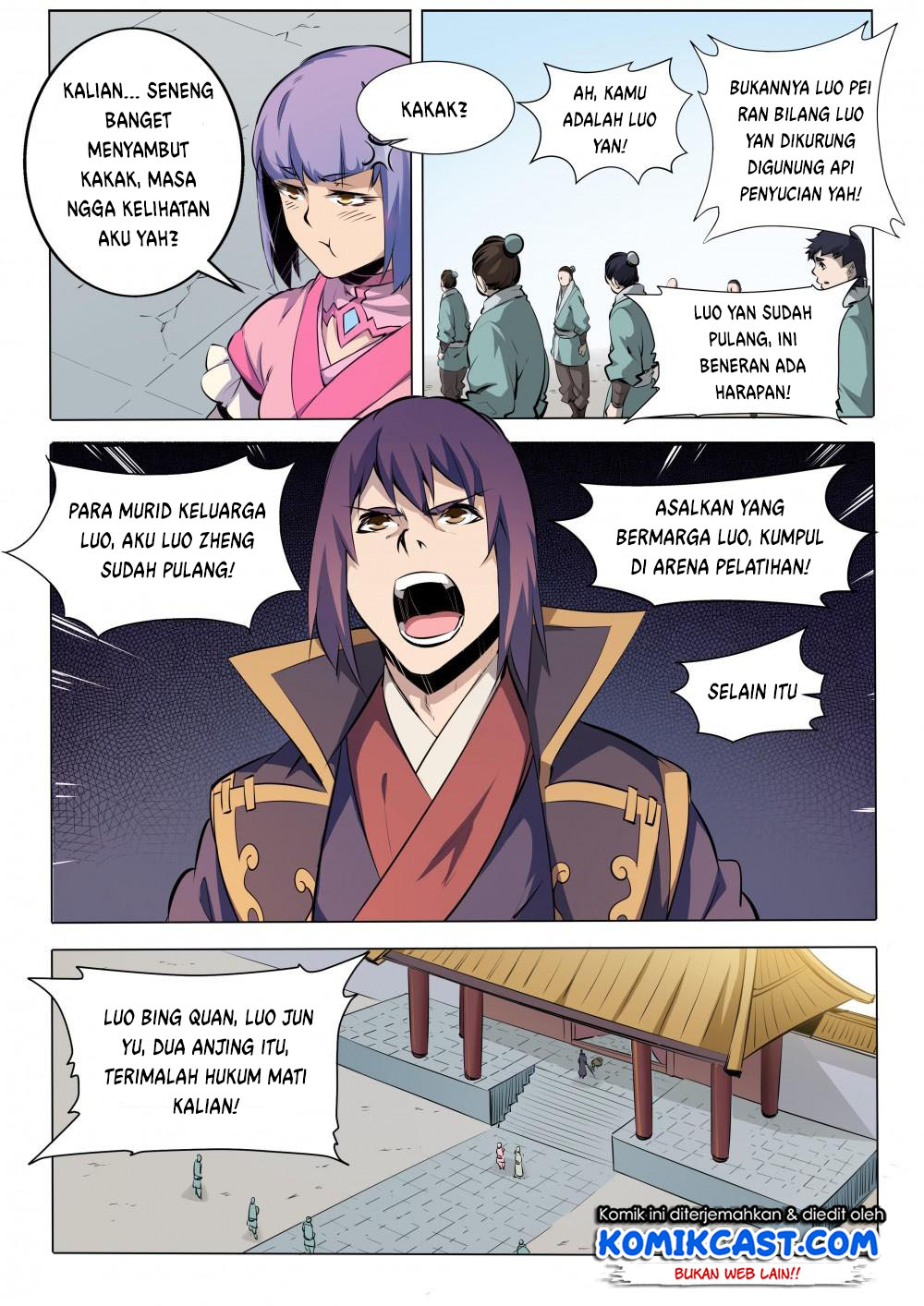 image-komik-apotheosis-chapter-228-10/22