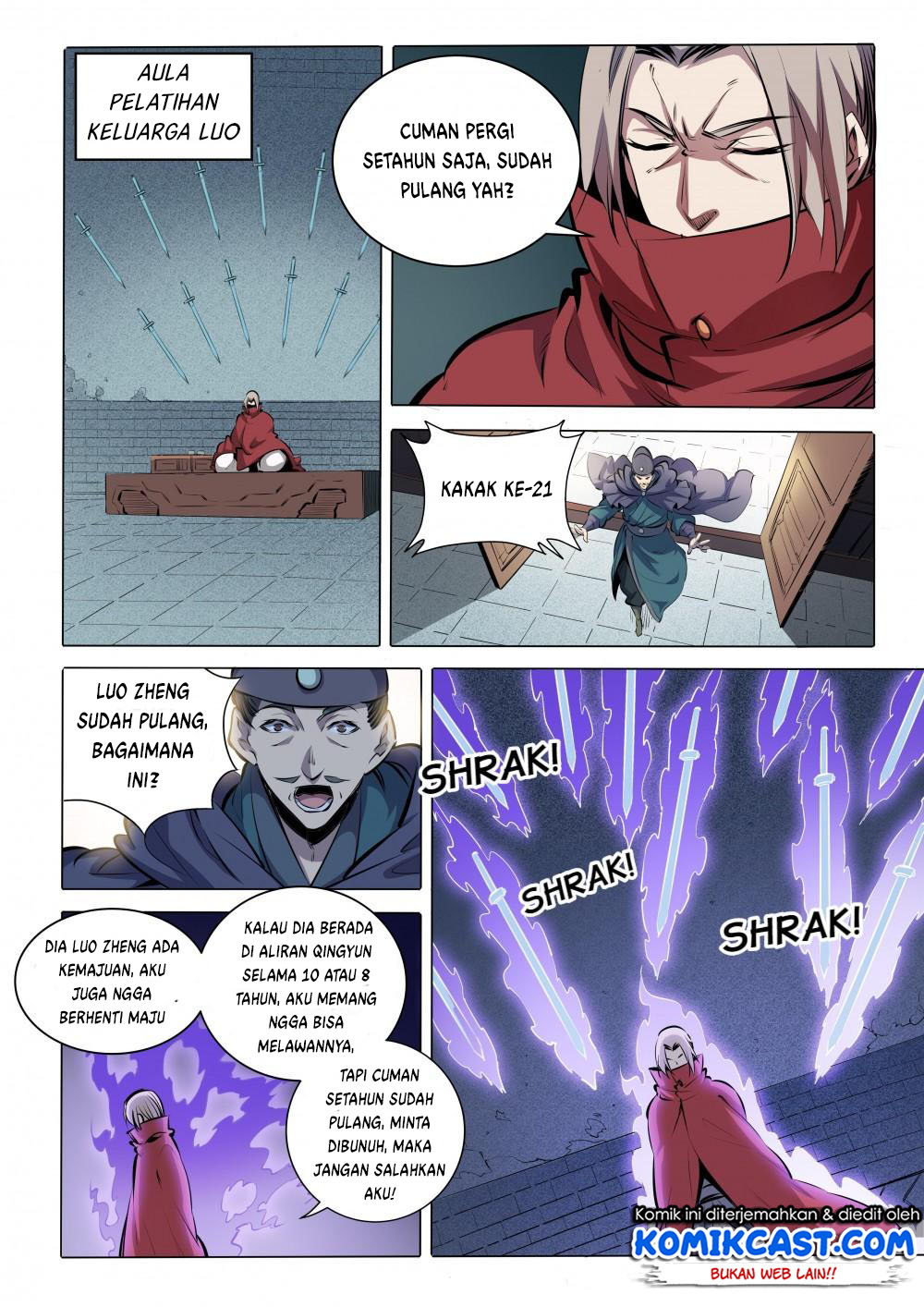 image-komik-apotheosis-chapter-228-11/22