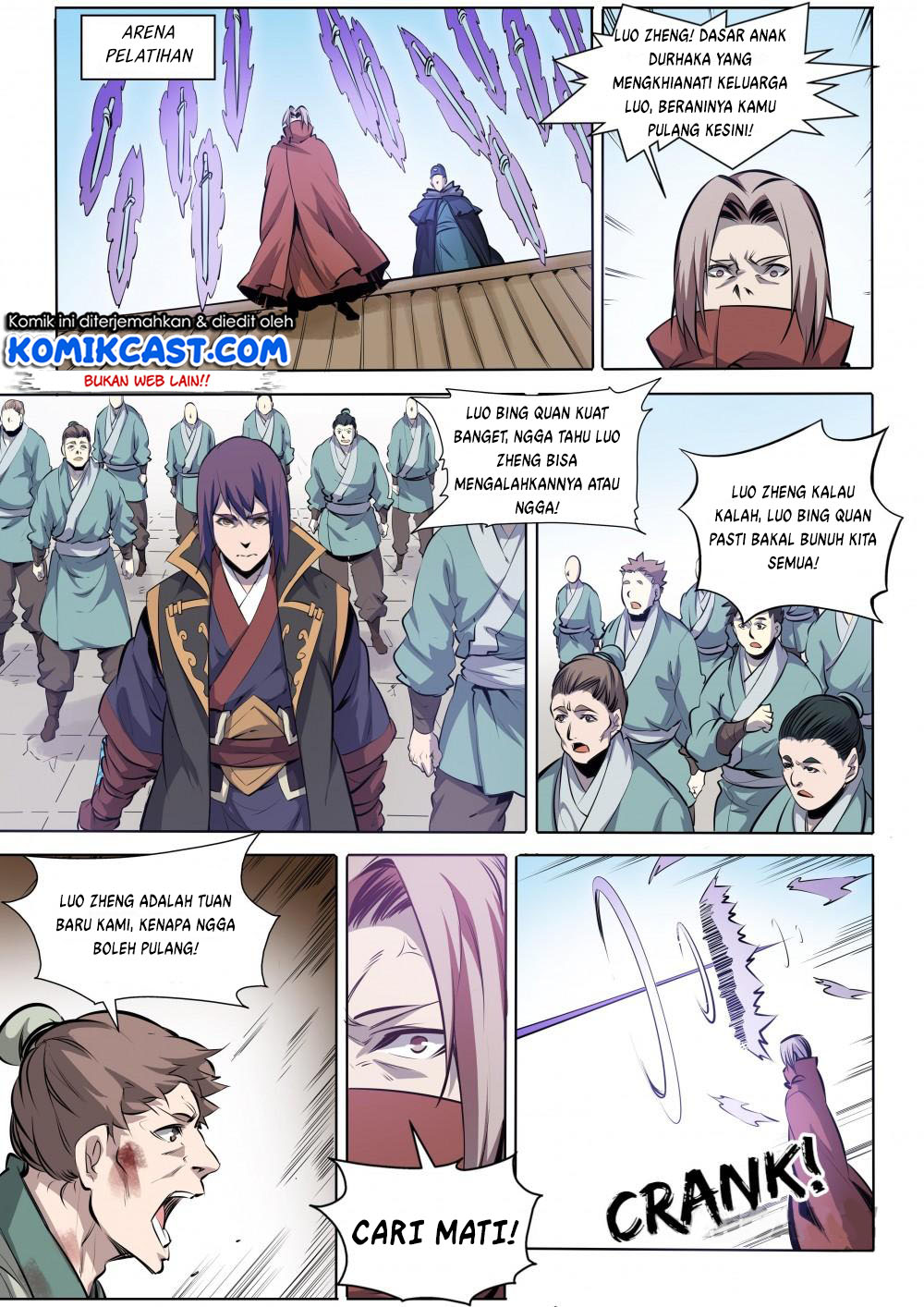 image-komik-apotheosis-chapter-228-12/22