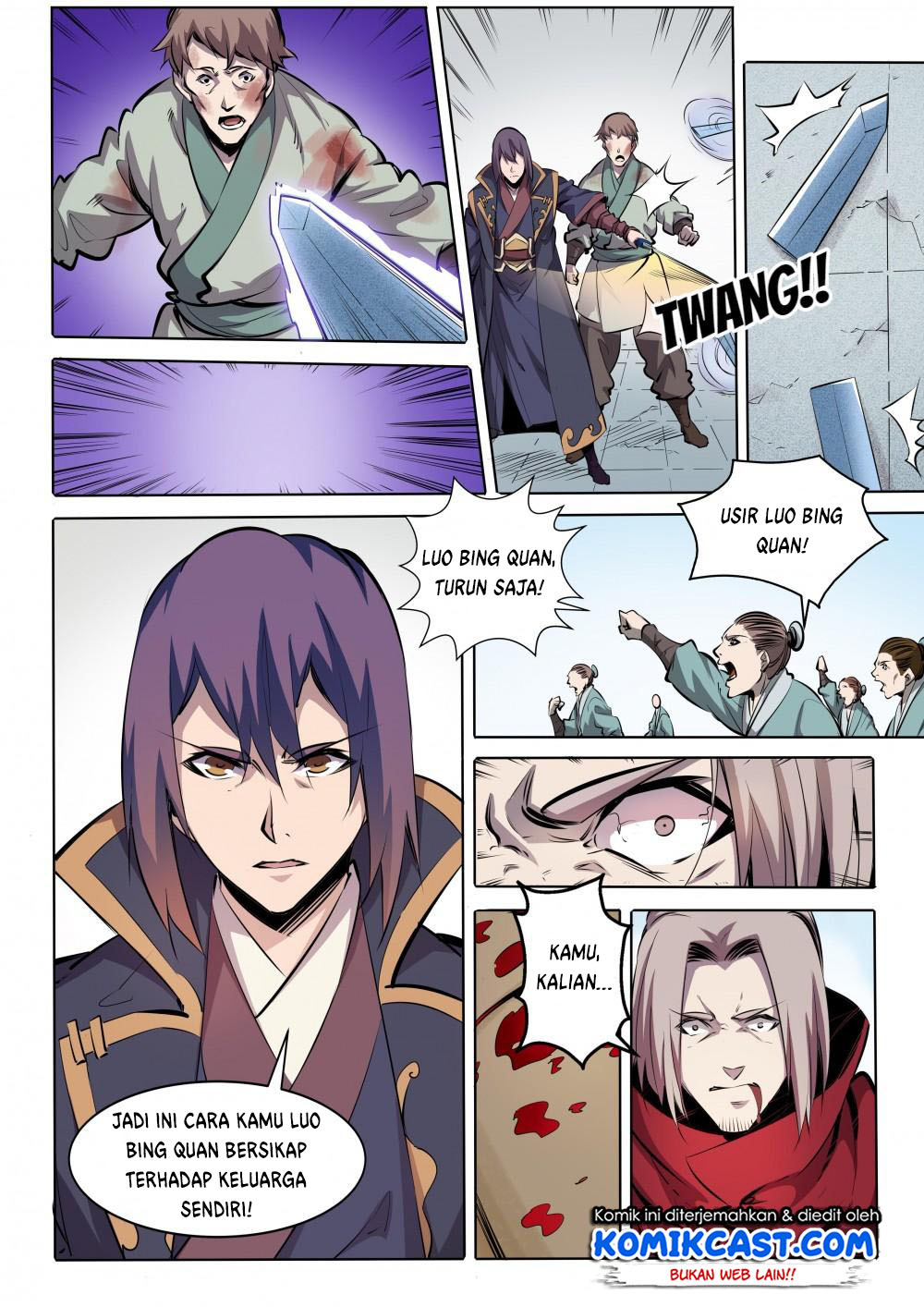 image-komik-apotheosis-chapter-228-13/22