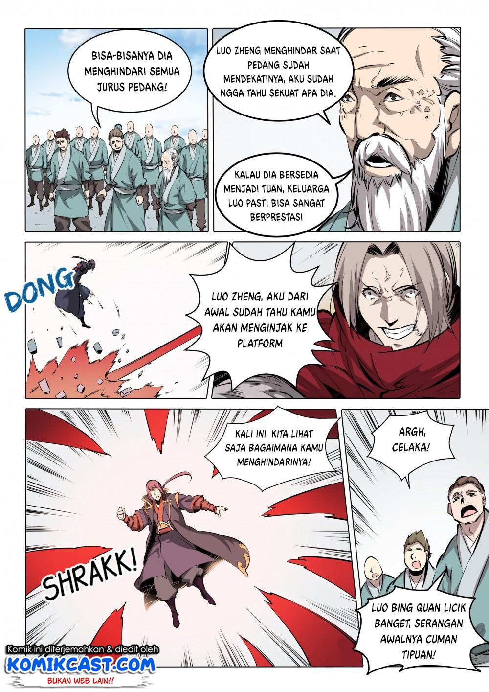 image-komik-apotheosis-chapter-228-15/22