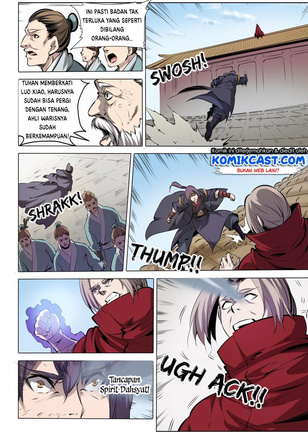 image-komik-apotheosis-chapter-228-17/22