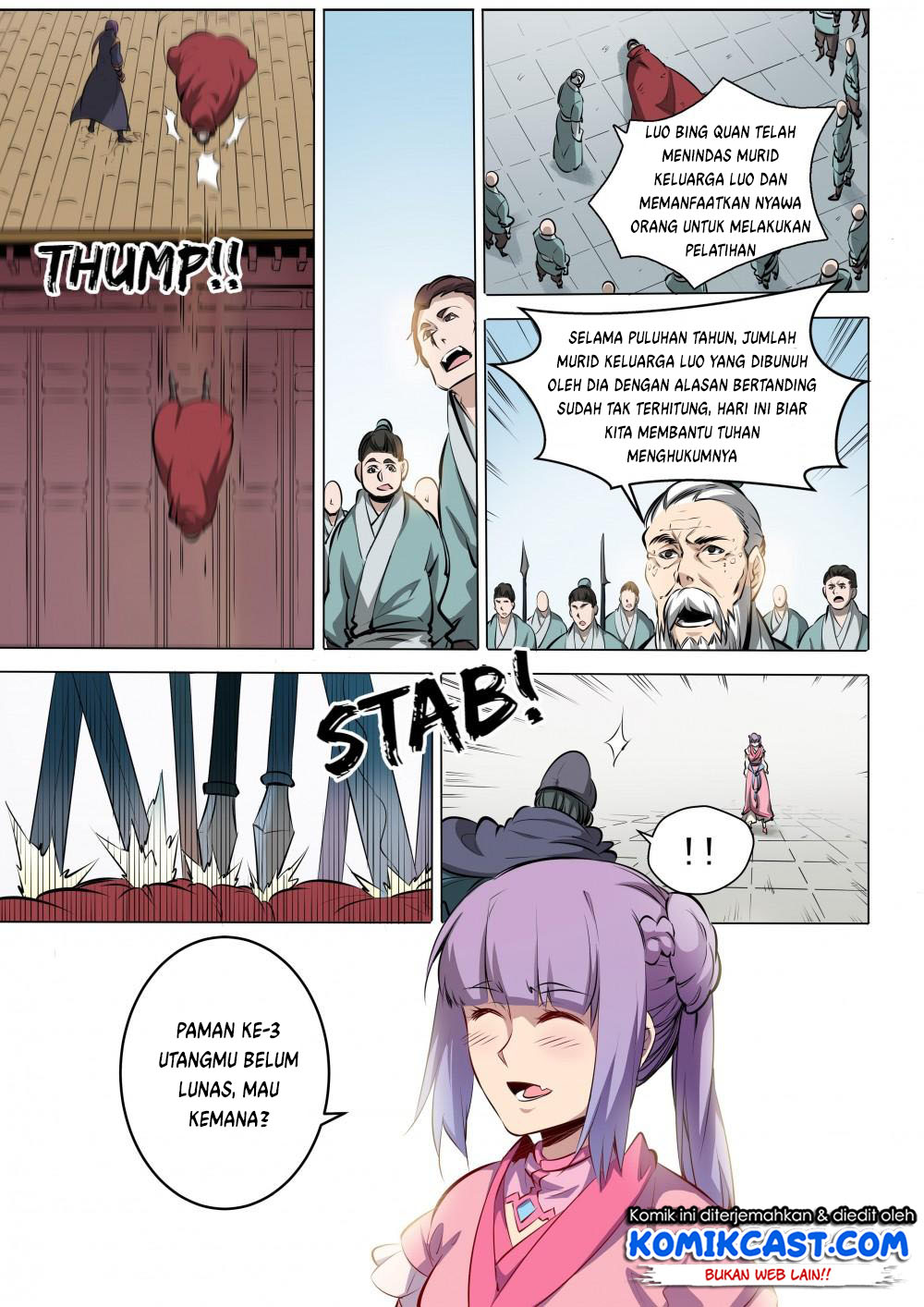 image-komik-apotheosis-chapter-228-18/22