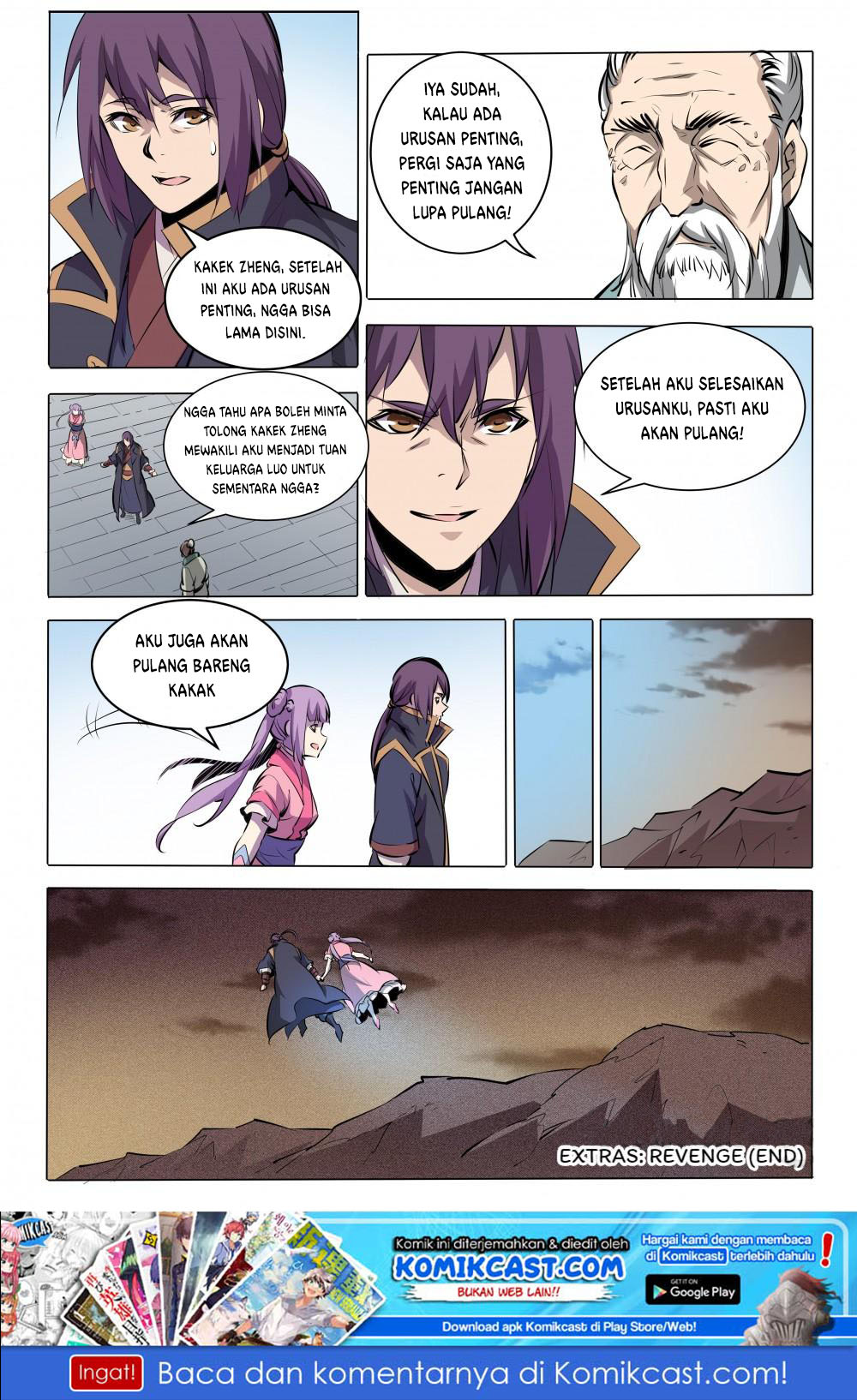 image-komik-apotheosis-chapter-228-20/22