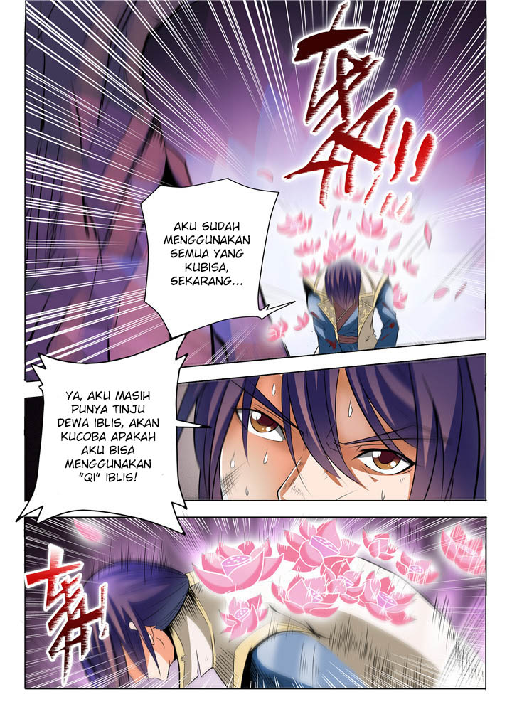 image-komik-apotheosis-chapter-23-3/19