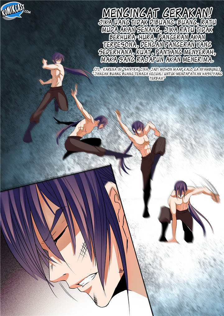 image-komik-apotheosis-chapter-23-4/19