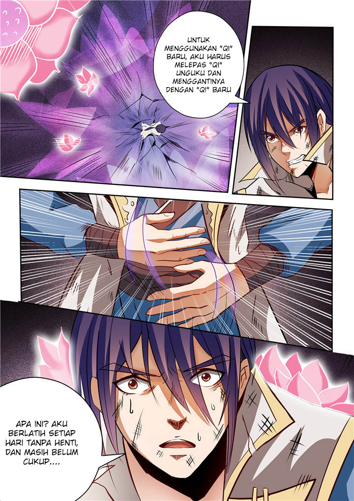 image-komik-apotheosis-chapter-23-5/19