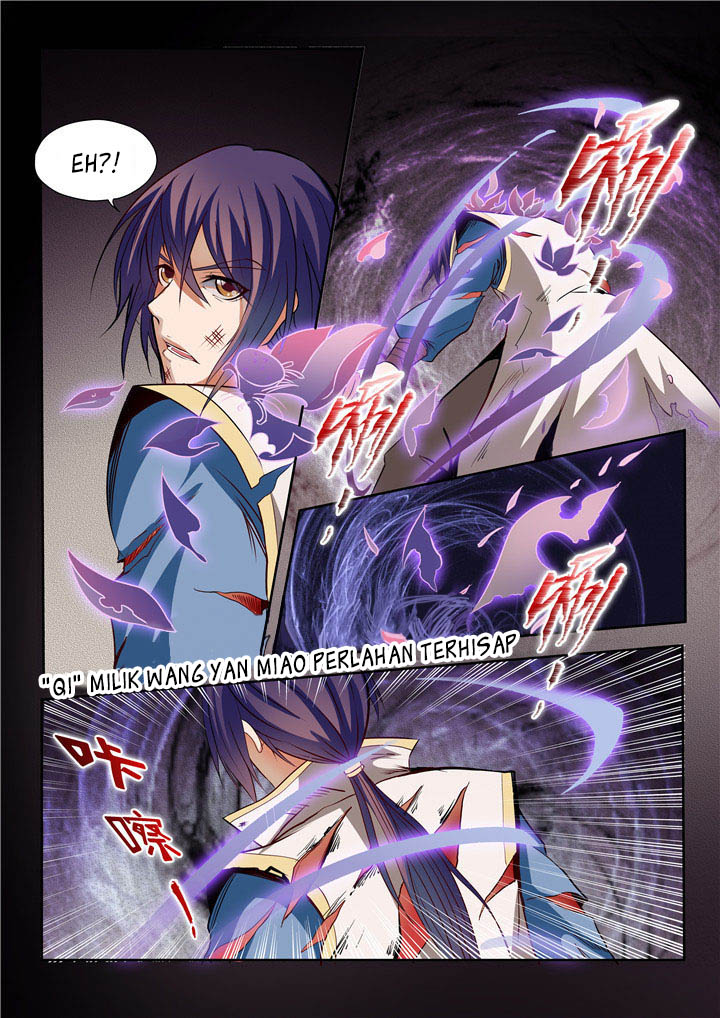 image-komik-apotheosis-chapter-23-7/19