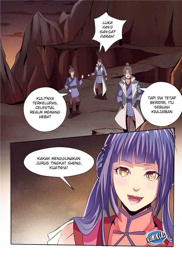 image-komik-apotheosis-chapter-23-8/19