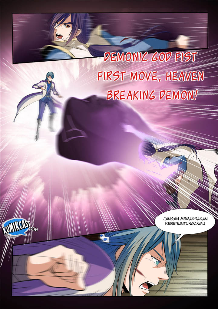 image-komik-apotheosis-chapter-23-10/19