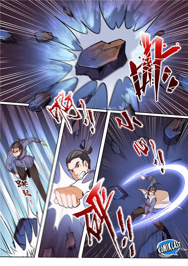 image-komik-apotheosis-chapter-23-12/19