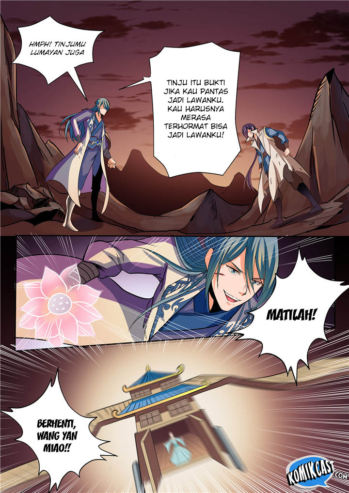 image-komik-apotheosis-chapter-23-14/19