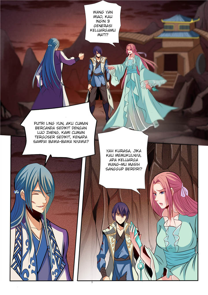 image-komik-apotheosis-chapter-23-15/19