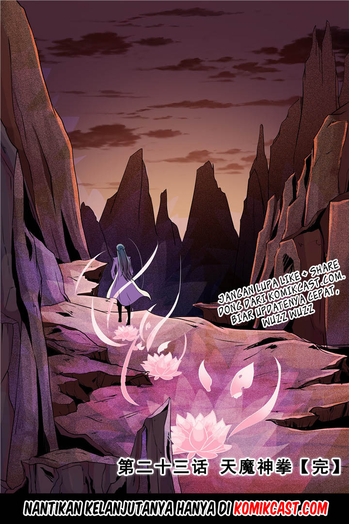 image-komik-apotheosis-chapter-23-17/19